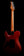 Tom Anderson Hollow Cobra T - 1998 - Used