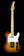 Xotic XT-1 Tobacco Burst