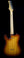 Xotic XT-1 Tobacco Burst
