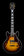 Gibson Custom Shop ES-359