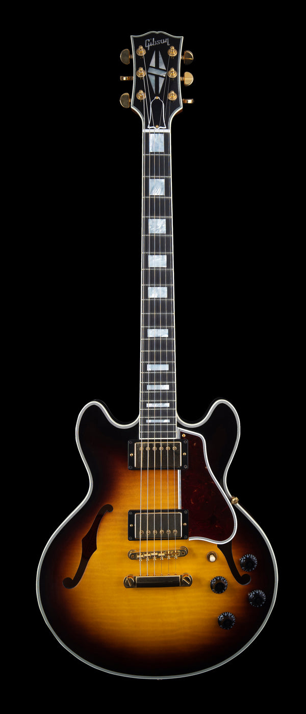 Gibson Custom Shop ES-359
