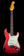 Fender Custom Shop Michael Landau Signature 1963 Stratocaster Relic