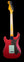 Fender Custom Shop Michael Landau Signature 1963 Stratocaster Relic