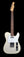 Fender American Vintage Reissue 1964 Telecaster Aged
