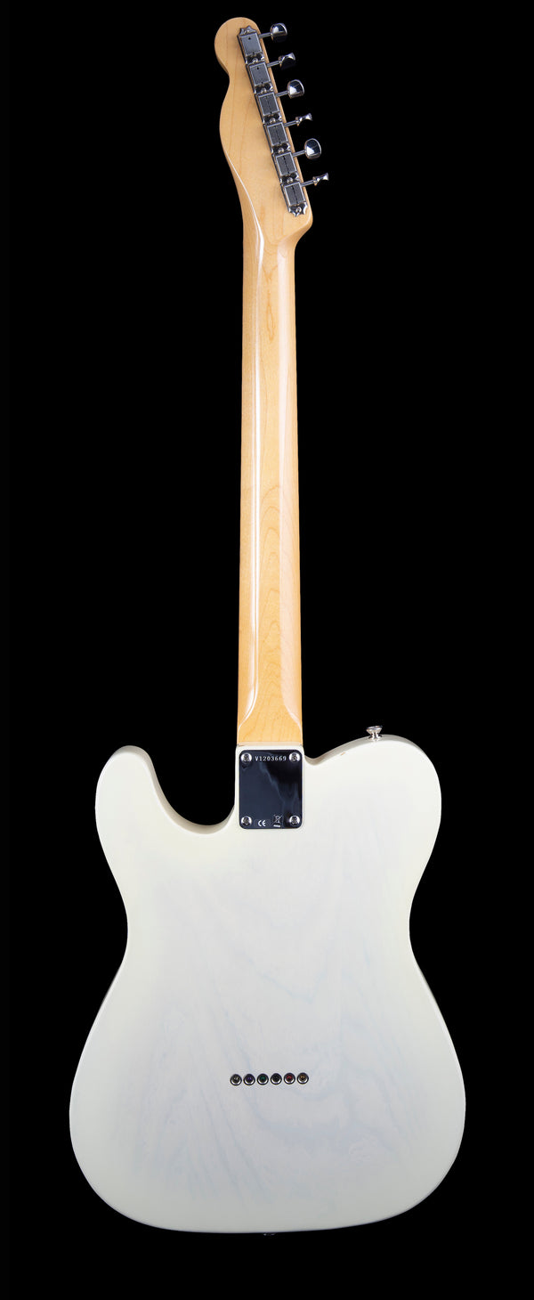 Fender American Vintage Reissue 1964 Telecaster Aged