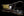 Nik Huber Krautster II - Worn Onyx Black