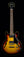 Gibson Custom Shop ES-339