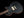 Nik Huber Krautster II - Worn Onyx Black