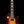 Gibson Custom Shop Les Paul 1959 Reissue R9 Tri Burst - Dark Back