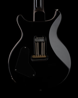 PRS Santana