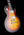 Gibson Custom Shop Les Paul 1959 Reissue R9 Tri Burst - Dark Back