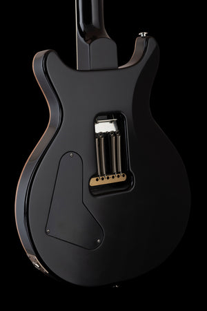 PRS Santana