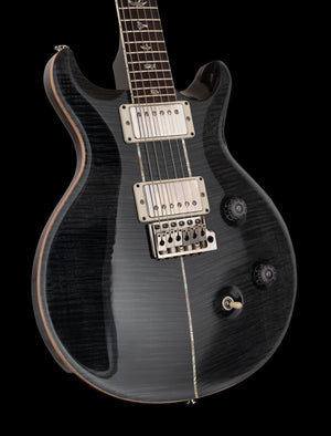 PRS Santana