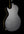 Gibson Custom Shop Les Paul 1959 Reissue R9 Tri Burst - Dark Back