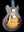 Gibson Custom Shop ES-359
