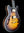 Gibson Custom Shop ES-359