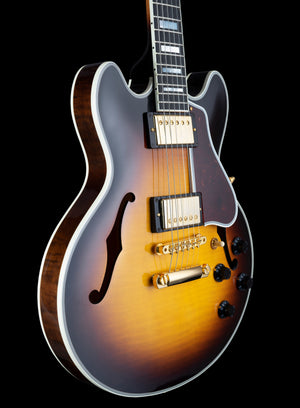 Gibson Custom Shop ES-359