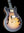 Gibson Custom Shop ES-359