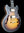 Gibson Custom Shop ES-359