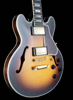 Gibson Custom Shop ES-359