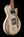 Paoletti Richard Fortus Signature #3