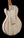 Paoletti Richard Fortus Signature #3