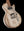 Paoletti Richard Fortus Signature #3