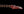 Tom Anderson Hollow Cobra T - 1998 - Used