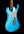 Xotic California Classic XSC-2 Lake Placid Blue - Allen Hinds Specs