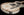 Paoletti Richard Fortus Signature #3