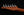 Tom Anderson Hollow Cobra T - 1998 - Used