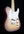 Xotic XT-1 Tobacco Burst