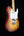 Xotic XT-1 Tobacco Burst