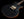 Nik Huber Krautster II - Worn Onyx Black