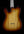 Xotic XT-1 Tobacco Burst