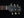 Nik Huber Krautster II - Worn Onyx Black