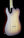 Xotic XT-1 Tobacco Burst