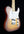 Xotic XT-1 Tobacco Burst