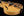 Ibanez George Benson GB-10