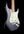 Xotic California Classic XSC-1 Black