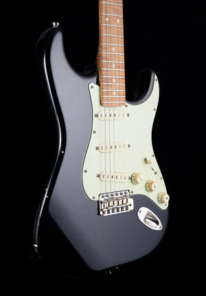 Xotic California Classic XSC-1 Black