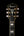 Ibanez George Benson GB-10