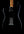 Xotic California Classic XSC-1 Black