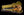 Ibanez George Benson GB-10