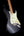 Xotic California Classic XSC-1 Black