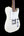 Fender American Vintage Reissue 1964 Telecaster Aged
