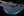 Tom Anderson Hollow T Classic - Metallic Galaxy Blue