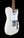 Fender American Vintage Reissue 1964 Telecaster Aged