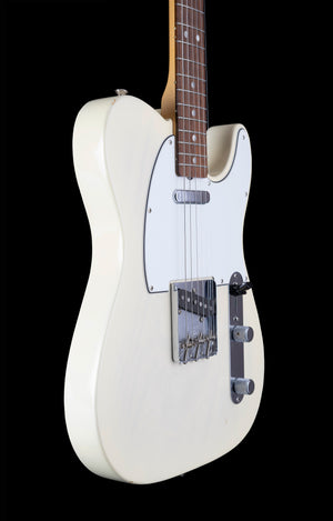 Fender American Vintage Reissue 1964 Telecaster Aged