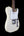 Fender American Vintage Reissue 1964 Telecaster Aged